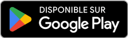 google play